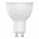 Smart Light bulb Yeelight White F GU10 400 lm (2700 K) (6500 K)