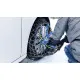Car Snow Chains Michelin Easy Grip EVOLUTION 18