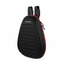 Carry bag WHINCK Back Pack