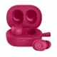 Auriculares con Micrófono JLab JBuds Mini Rosa