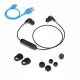 Auriculares JLab JBuds Pro Negro