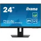 Monitor Iiyama XUB2463HSU-B1 Full HD 24