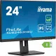 Monitor Iiyama XUB2463HSU-B1 Full HD 24