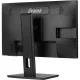 Monitor Iiyama XUB2463HSU-B1 Full HD 24