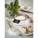 Báscula de Cocina Adler 3166 Blanco 900 ml 5 kg