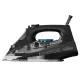 Plancha de Vapor Vertical Black & Decker BXIR2805E 2800 W