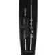 Secador de Pelo Braun Satin Hair 3 Style&Go Negro 1600 W