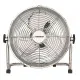 Ventilador de Sobremesa Esperanza EHF005 Cromo 50 W