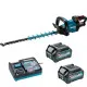 Cortasetos Makita UH004GD201 40 V