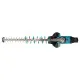 Cortasetos Makita UH004GD201 40 V
