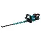 Cortasetos Makita UH004GD201 40 V