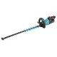 Cortasetos Makita UH005GZ 40 V