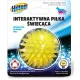 Pelota Hilton Smart 5 cm LED