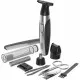 Set de Viaje Wahl 05604-616