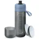 Filter bottle Brita 1052250 Blue 600 ml