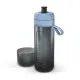 Filter bottle Brita 1052250 Blue 600 ml