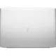 Laptop HP EliteBook 860 16 G10 16