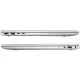 Laptop HP EliteBook 860 16 G10 16