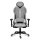 Silla Gaming Huzaro Force 7.9 Gris
