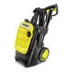 Hidrolimpiadora Kärcher K 5 COMPACT