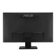 Monitor Asus C1275Q Full HD 27
