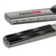 Albornoz Babyliss BAB2191SEPE Gris
