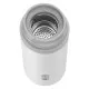 Termo Zwilling Thermo Blanco Libre de BPA