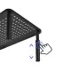 Screen Table Support MacLean MC-946 13