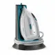 Steam Iron Taurus Sliding Spacex 3000 3000 W