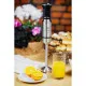 Hand-held Blender Eldom JAX Black 1000 W