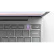 Laptop Microsoft Surface Laptop Go 12,4