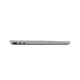 Laptop Microsoft Surface Laptop Go 12,4