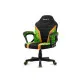 Silla Gaming Huzaro HZ-Ranger 1.0 Pixel mesh Estampado