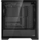 ATX Semi-tower Box Asus TUF GAMING GT302 TG ARGB Black Multicolour