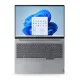 Laptop Lenovo ThinkBook 16 16