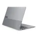 Laptop Lenovo ThinkBook 16 16