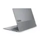 Laptop Lenovo ThinkBook 16 16