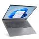 Laptop Lenovo ThinkBook 16 16