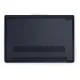 Laptop Lenovo IdeaPad 3 17,3