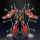 Action Figure Bandai TYPHOEUS