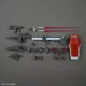 Action Figure Bandai RGM-79 GM