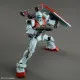 Action Figure Bandai RGM-79 GM