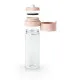 Filter bottle Brita Vital Peach 600 ml