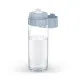 Filter bottle Brita 1052262 Blue 600 ml