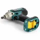 Llave de impacto Makita DTW190Z 18 V