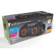 Portable Bluetooth Speakers Tracer BigBoy Black 40 W