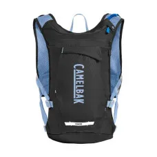 Mochila Multiusos con Depósito de Agua Camelbak Women's Chase Adventure 8