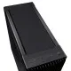 Caja Semitorre ATX Asus 90DC00J0-B09000 Negro
