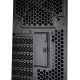 Caja Semitorre ATX Asus 90DC00J0-B09000 Negro
