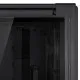 Caja Semitorre ATX Asus 90DC00J0-B09000 Negro